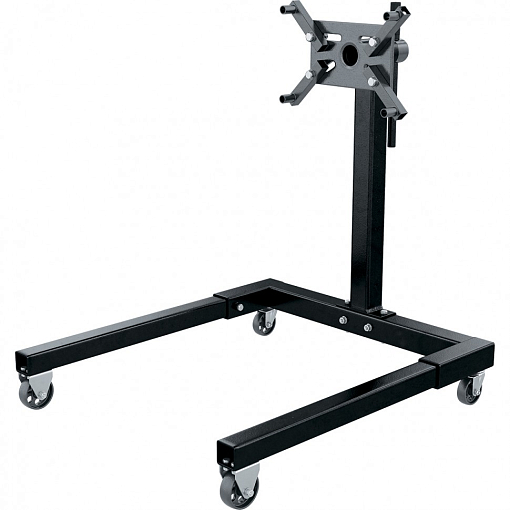 Фото 0 товара Стенд для двигателя, 570 кг, 1250 Lbs Matrix