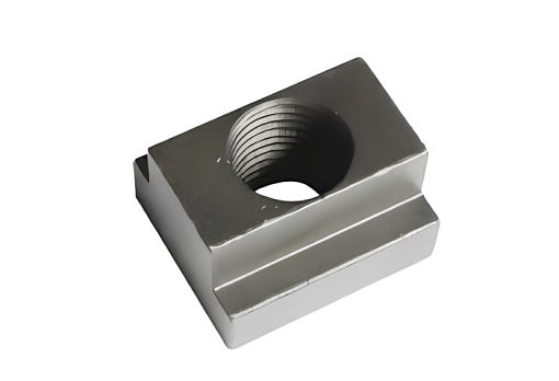 Фото 0 товара Гайка M14 Т-образная OLICNC