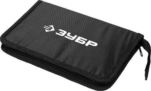 Фото 4 товара Бетонолом электрический ЗМ-60-2200 ВК Профессионал ЗУБР 2200 Вт, 950 уд/мин, 60 Дж