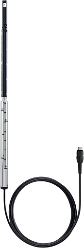 Фото 1 товара Датчики для измерения скорости воздушн. потока FR