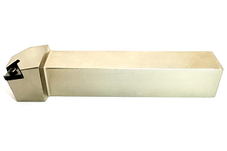 SER2020K16-B DKR державка резьбовая Deskar - фото 1