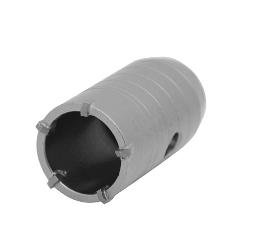 Фото 1 товара Коронка по бетону 40 мм VIRA RAGE