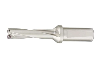 C40-2D55-115WC06 корпусное сверло Weila Deskar - фото 1