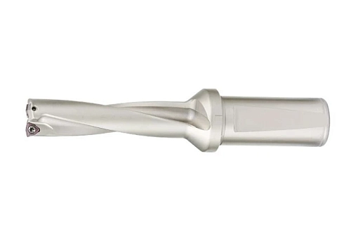 Фото 0 товара C40-2D55-115WC06 корпусное сверло Weila Deskar