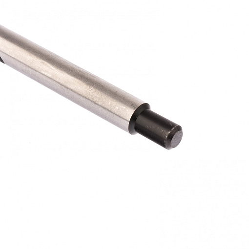 Фото 2 товара Сверло по дереву, 16 х 300 мм, цилиндрический хвостовик Сибртех