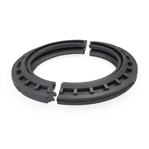 Фото 0 товара Уплотнение TSN532L TECHNIX