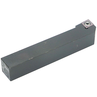 SCLCR2020K12 державка для наружного точения Deskar - фото 8