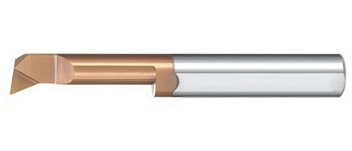 Фото 0 товара MPR 6 R0.2 L22 минирезец Qtool