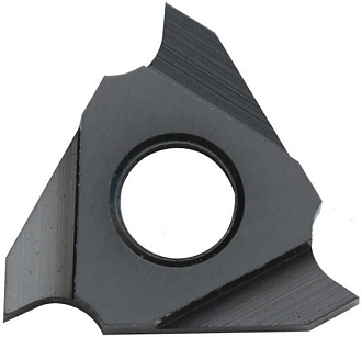 TGF32L 175 LDA пластина для отрезки и точения канавок Deskar - фото 1