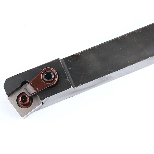 Фото 5 товара MSKNR1616H12 державка для наружного точения Deskar