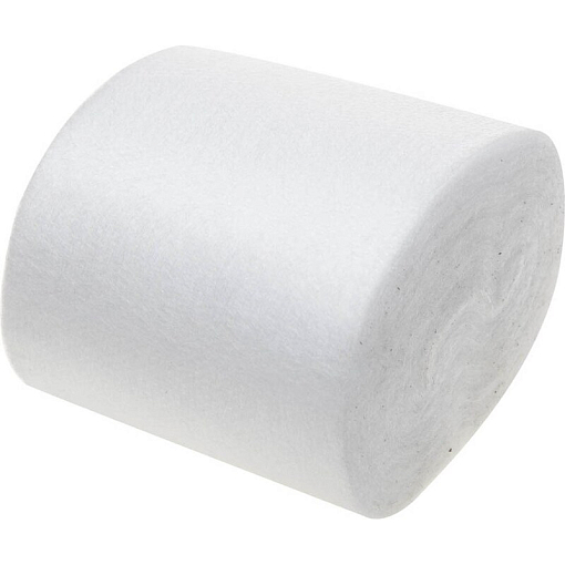 Фото 0 товара Бинты строительные Зубр 1240-06-30