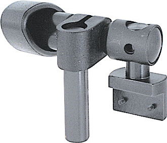 специальное оснащение EXT - фото 2