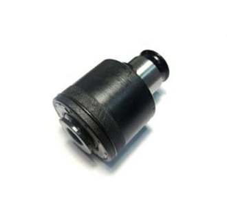 Головка предохранительная 6251-4002-10 М22 - фото 1