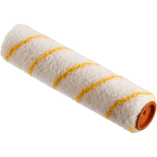 Фото 0 товара Валики ГИРПАИНТ, серия «ОПТИМА» Зубр 02516-18