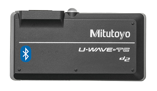 Фото 1 товара Передатчик U-WAVE-TCВ с Bluetooth для штангенциркуля BUZZ