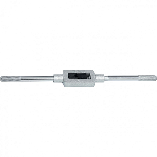 Фото 0 товара Вороток для метчиков М6-М20 Сибртех