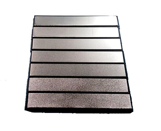 АББХ 100х8х4х2х12 АС4 80/63 В3-07 100% 84,0 - фото 1