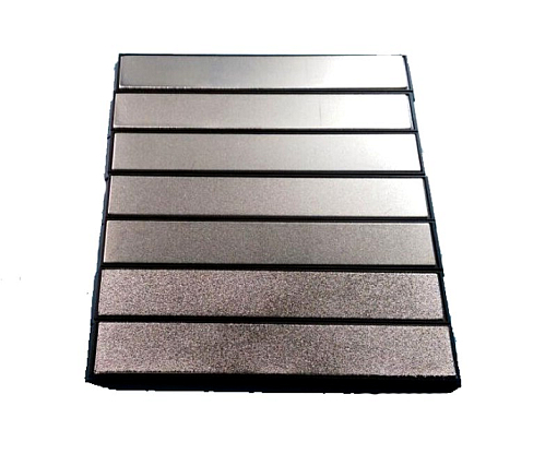 Фото 0 товара АББХ 100х8х4х2х12 АС4 80/63 В3-07 100% 84,0