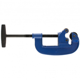 Труборез, 25-75 мм Сибртех - фото 1