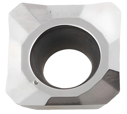 Фото 0 товара SEHT 1204AFFN-AL K10 фрезерная пластина Deskar