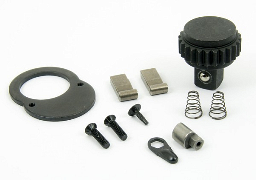 Фото 0 товара Ремонтный комплект для динамометрического ключа T04150, Jonnesway