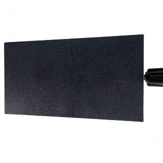 Кельма отделочника КО, 165 мм, пластиковая ручка Россия Sparta - фото 4