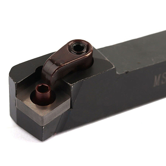 MSKNR1616H12 державка для наружного точения Deskar - фото 7