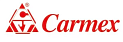 Логотип производителя CARMEX