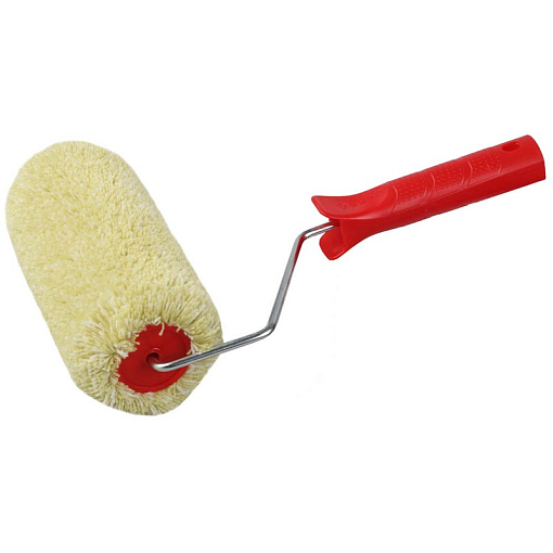 Фото 0 товара Валики СИНТЕКС, серия «ЭКСПЕРТ» Зубр 03502-18