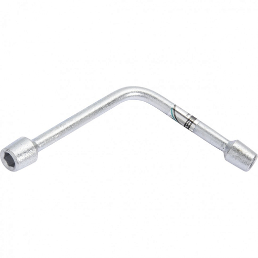 Фото 0 товара Ключ торцевой 10 х 13, Г-образный Stels