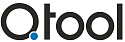 Логотип производителя Qtool