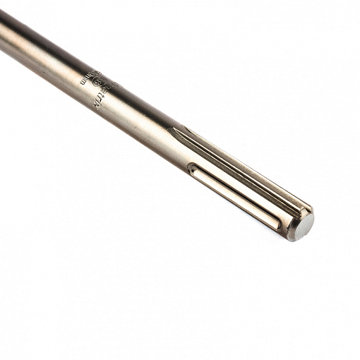 Фото 2 товара Проломной бур SDS-Мах 68 х 600 мм Matrix