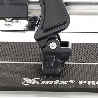 Плиткорез рельсовый 1200мм MTX - фото 5