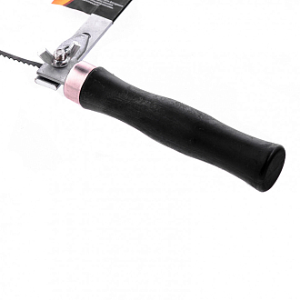 Лобзик, 300 мм Sparta - фото 3