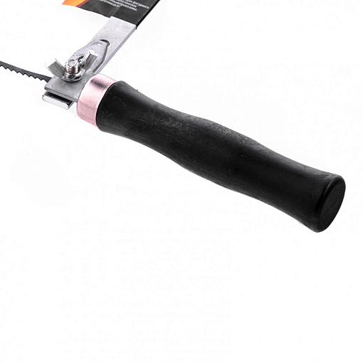 Фото 2 товара Лобзик, 300 мм Sparta