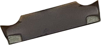 MGGN150L-8 LF6018 пластина для отрезки и точения канавок Deskar - фото 3