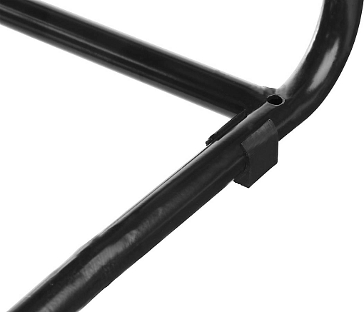 Фото 6 товара ЗУБР 800 Вт, 2950 об/мин, ? 200 мм, пила дисковая настольная ЗПДС-200-800 Мастер