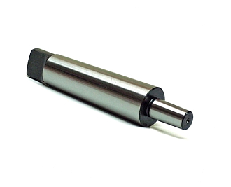 Оправка КМ4/В18 (переходник для патронов сверлильных) - фото 1