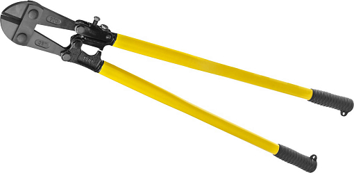 Фото 0 товара Болторез STAYER 900 мм, Hercules 2330-090 Master