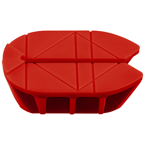 Фото 7 товара Автоматический труборез по металлопластиковым трубам KRAFTOOL Alligator-42 23406-42_z01 42 мм