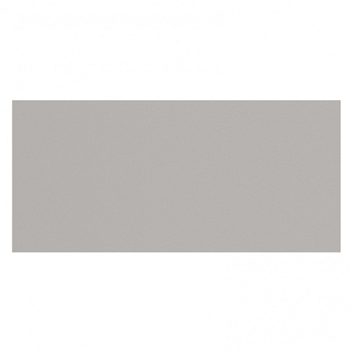 Фото 4 товара Гладилка пластиковая, 280 х 130 мм Сибртех