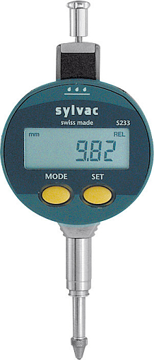 Фото 0 товара Соединительный кабель Duplex R2