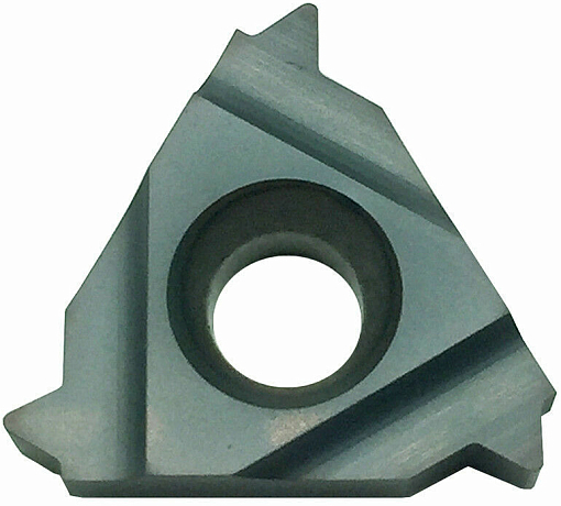 Фото 0 товара 16ER 11 W LDA резьбовая пластина Deskar