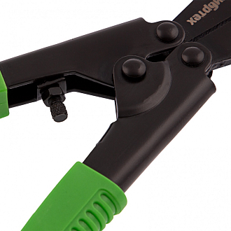 Болторез компактный, 200 мм - 8", 65Mn Сибртех - фото 5