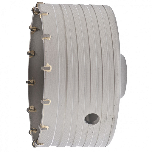 Фото 0 товара Буровая коронка, M22 х 115 мм Matrix