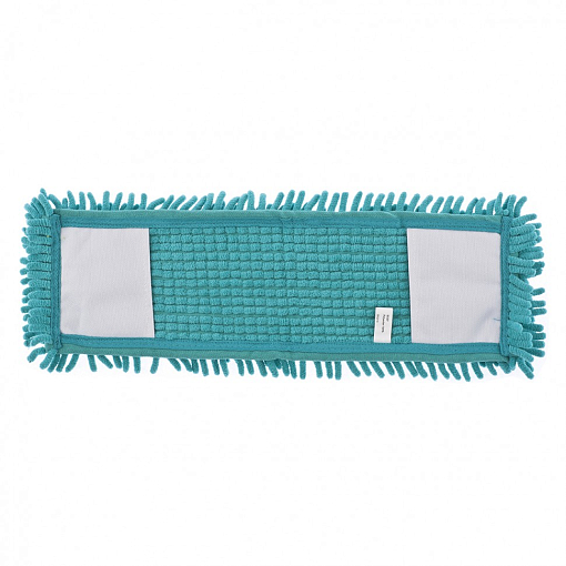 Фото 0 товара Сменная насадка "CHenille" 400 х 150 мм. для швабры 93505 Elfe