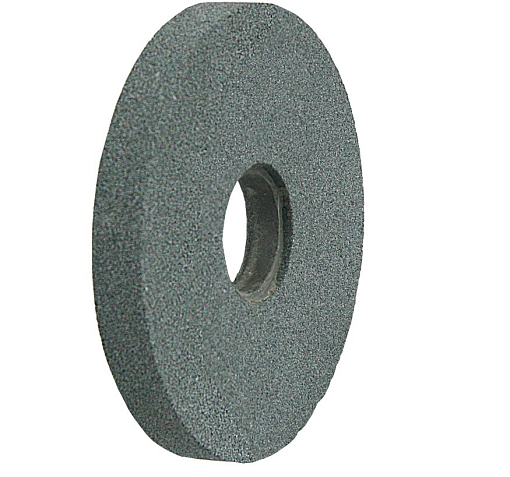 Фото 1 товара Круг абразивный шлифовальный ПП (Тип 1) 200х16х32 63С(64) 25СМ (F60 K/L )