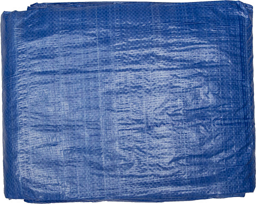 Фото 0 товара Тент-полотно универсальный STAYER 3 м х 5 м, плотность 65 г/м, 12560-03-05