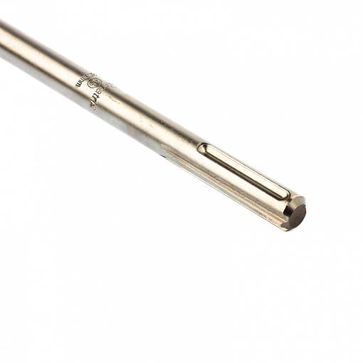 Фото 2 товара Проломной бур SDS-Мах 45 х 800 мм Matrix