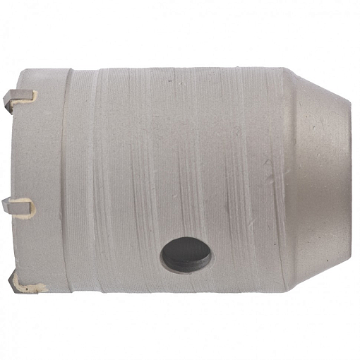 Фото 1 товара Буровая коронка, M22 х 50 мм Matrix